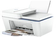 Urządzenie wielofunkcyjne HP 4222e DeskJet