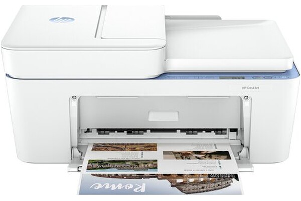 Urządzenie wielofunkcyjne HP 4222e DeskJet