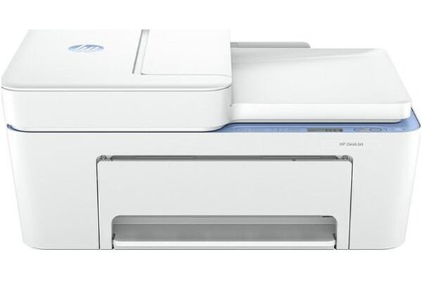 Urządzenie wielofunkcyjne HP 4222e DeskJet