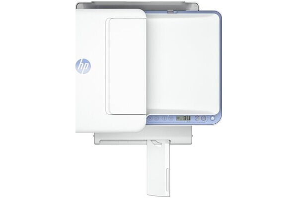 Urządzenie wielofunkcyjne HP 4222e DeskJet