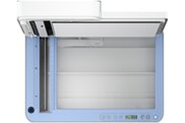 Urządzenie wielofunkcyjne HP 4222e DeskJet