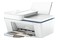 Urządzenie wielofunkcyjne HP 4222e DeskJet
