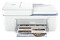 Urządzenie wielofunkcyjne HP 4222e DeskJet
