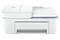 Urządzenie wielofunkcyjne HP 4222e DeskJet