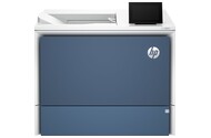 Drukarka HP 6700dn LaserJet