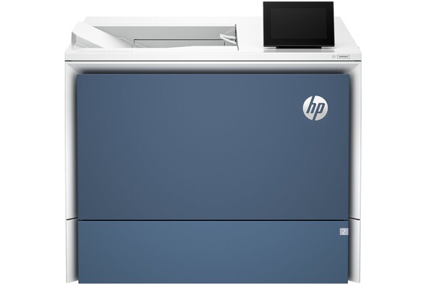 Drukarka HP 6700dn LaserJet