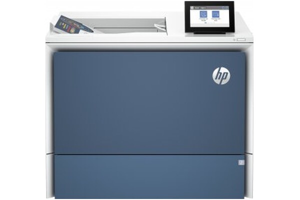 Drukarka HP 6700dn LaserJet