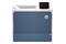 Drukarka HP 6700dn LaserJet