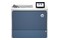 Drukarka HP 6700dn LaserJet