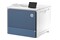 Drukarka HP 6700dn LaserJet