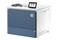 Drukarka HP 6700dn LaserJet