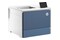 Drukarka HP 6700dn LaserJet