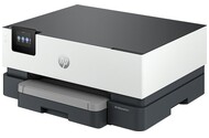 Drukarka HP 9110b OfficeJet Pro