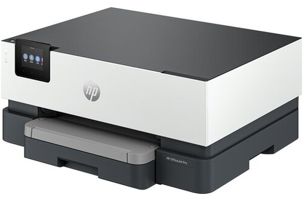 Drukarka HP 9110b OfficeJet Pro