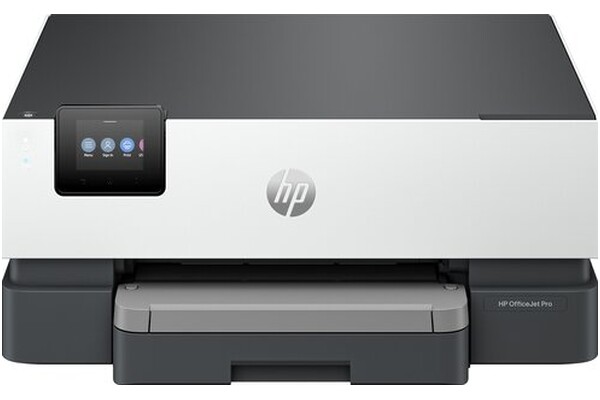 Drukarka HP 9110b OfficeJet Pro