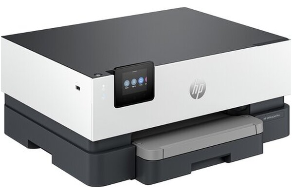Drukarka HP 9110b OfficeJet Pro