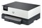 Drukarka HP 9110b OfficeJet Pro