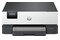 Drukarka HP 9110b OfficeJet Pro
