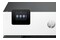 Drukarka HP 9110b OfficeJet Pro