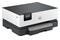 Drukarka HP 9110b OfficeJet Pro