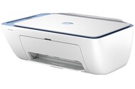 Urządzenie wielofunkcyjne HP 2822e DeskJet