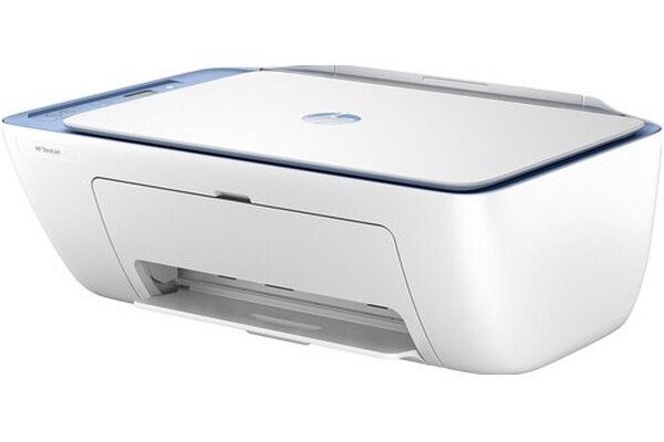 Urządzenie wielofunkcyjne HP 2822e DeskJet