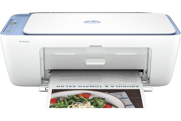 Urządzenie wielofunkcyjne HP 2822e DeskJet