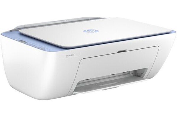 Urządzenie wielofunkcyjne HP 2822e DeskJet
