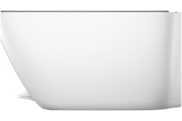 Urządzenie wielofunkcyjne HP 2822e DeskJet
