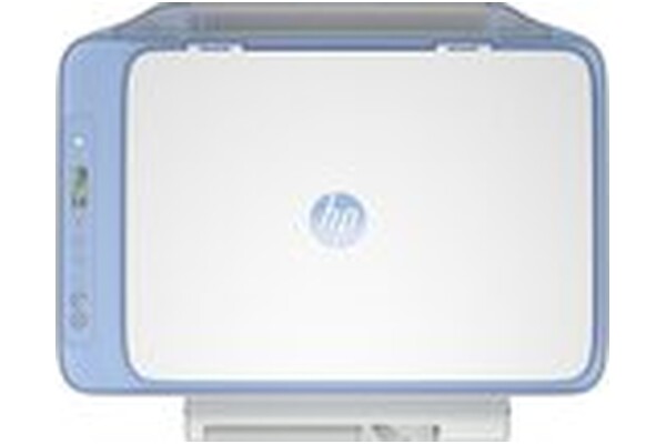 Urządzenie wielofunkcyjne HP 2822e DeskJet