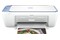 Urządzenie wielofunkcyjne HP 2822e DeskJet