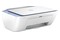 Urządzenie wielofunkcyjne HP 2822e DeskJet