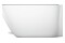 Urządzenie wielofunkcyjne HP 2822e DeskJet