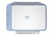 Urządzenie wielofunkcyjne HP 2822e DeskJet
