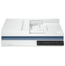skaner HP 2600 Scanjet Pro