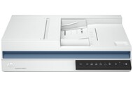 skaner HP 2600 Scanjet Pro