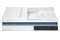 skaner HP 2600 Scanjet Pro