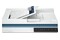 skaner HP 2600 Scanjet Pro