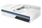 skaner HP 2600 Scanjet Pro