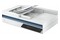 skaner HP 2600 Scanjet Pro