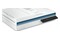 skaner HP 2600 Scanjet Pro
