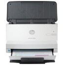 skaner HP 2000 Scanjet Pro