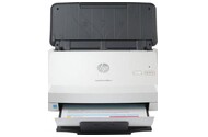 skaner HP 2000 Scanjet Pro
