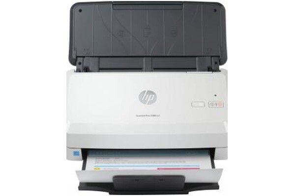 skaner HP 2000 Scanjet Pro