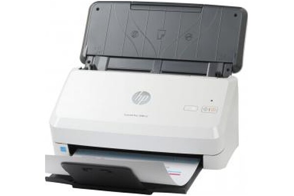 skaner HP 2000 Scanjet Pro