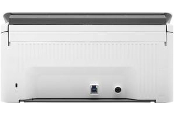 skaner HP 2000 Scanjet Pro