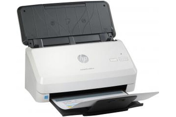 skaner HP 2000 Scanjet Pro