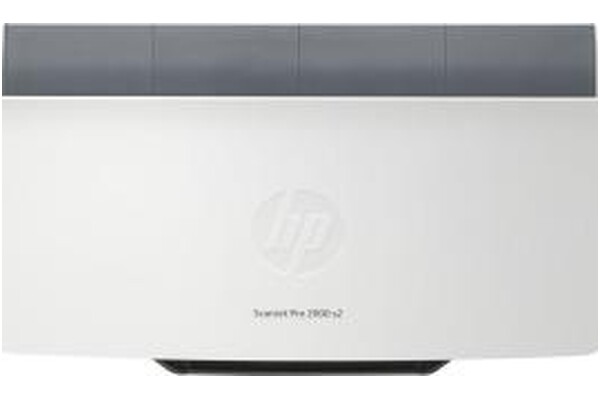 skaner HP 2000 Scanjet Pro