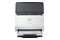 skaner HP 2000 Scanjet Pro