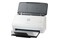 skaner HP 2000 Scanjet Pro